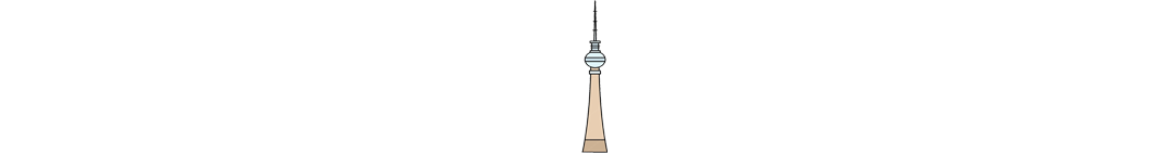 Logo der Berliner Gardinenreinigung